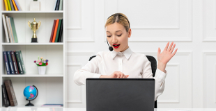 Heures complémentaires ou heures supplémentaires : quelle différence ?