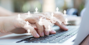 Intranet : définition, fonctions et avantages pour l'entreprise