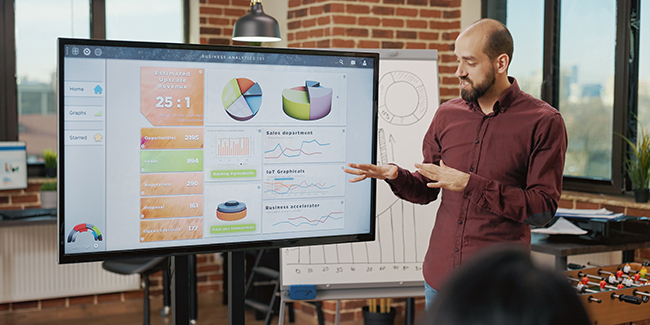 jouet musical bebe 1 an