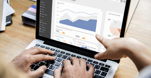 9 outils de gestion indispensables à son entreprise !