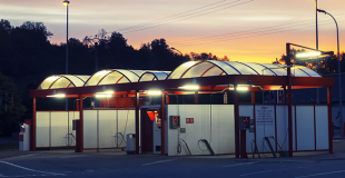 Ouvrir une station de lavage auto : procédure, réglementation, étapes pour réussir