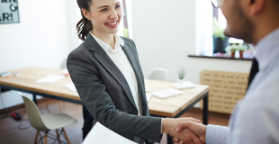 Promesse d'embauche : quelle valeur juridique ?