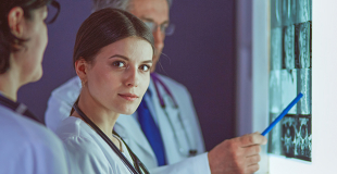 RC Pro radiologue : comment choisir ? Quel coût ?