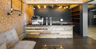 RC Pro local commercial ou professionnel : comment choisir ? Quel coût ?