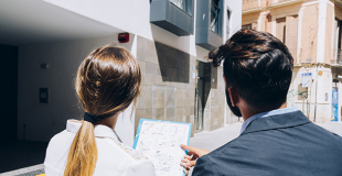 RC Pro marchand de biens : comment choisir ? Quel coût ?