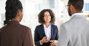 Rémunération du dirigeant d'entreprise : quelles sont les options possibles ?