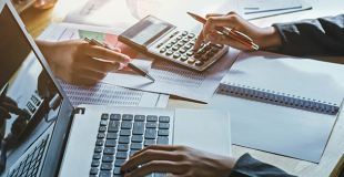 Qu'est-ce que le ROCE (Return On Capital Employed) : comment le calculer ?