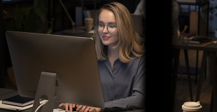 Simulateur Mutuelle Santé Entreprise en ligne !