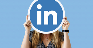 LinkedIn : peut-on réellement y trouver de bons profils de candidats ?