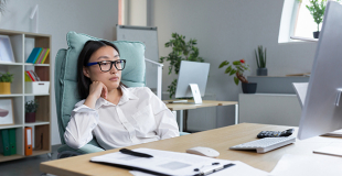 Loi de Murphy : quelle conséquence en entreprise ?