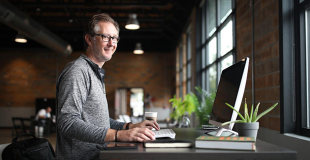 Mutuelle santé pour le gérant d'entreprise non-salarié : comment choisir ? Quel coût ?