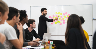 Co-branding : définition, caractéristiques et mise en place