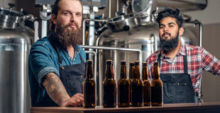 Créer une microbrasserie : procédure, réglementation, étapes pour réussir