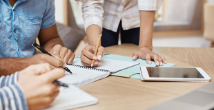 CSE (Comité social et économique) : quel fonctionnement ? Le dossier complet