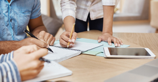 Intrapreneuriat : définition, caractéristiques et mise en place