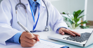 RC Pro médecin : comment choisir ? Quel coût ?