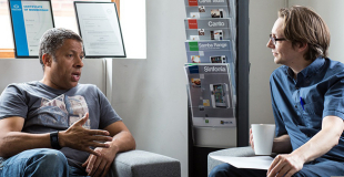 Liste des syndicats de France : rôle et mission