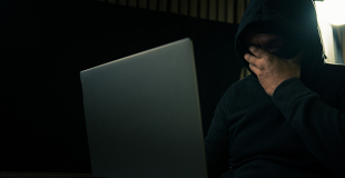 Violence en entreprise : comment gérer le problème ? Qui alerter ?