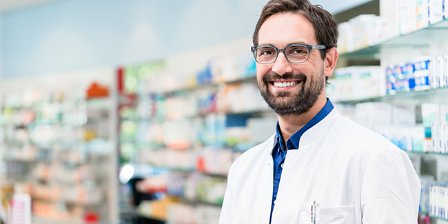 RC Pro pharmacien : comment choisir ? Quel coût ?