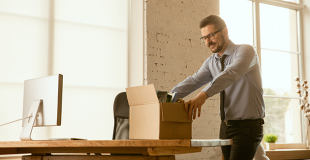 Déménagement d'entreprise : quelles démarches et formalités ?