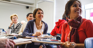 Formation des élus du CSE : qui, quand, comment ?