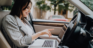 Temps de travail d'un salarié en déplacement : comment gérer ? Quelles règles ?