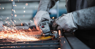 Quelle est la durée maximale du temps de travail, pauses et repos ?