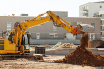 Quelle est l'assurance décennale la moins chère en 2025 ?