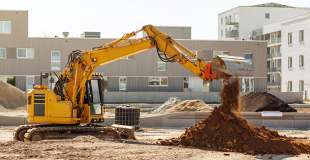 Quelle est l'assurance décennale la moins chère en 2025 ?