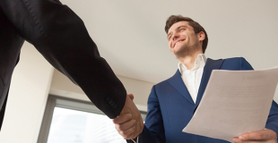 Escompte bancaire : définition, utilité ?