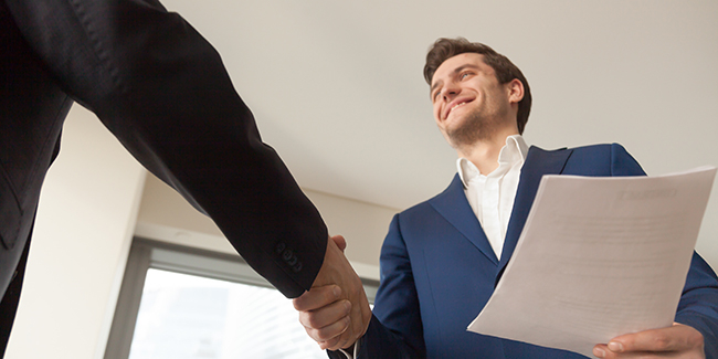 bancaire définition, utilité