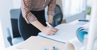 Facture proforma : définition, utilité, différence avec un devis