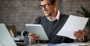 Lettre de crédit, crédit documentaire ou crédoc : définition et fonctionnement