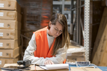 Quelle est la multirisque professionnelle la moins chère en 2025 ?