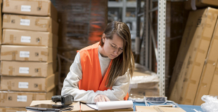 Quelle est la multirisque professionnelle la moins chère en 2025 ?