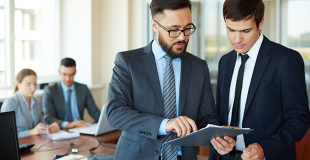 Quelle est la Mutuelle Entreprise la moins chère en 2025 ?