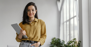 Quelle est la mutuelle TNS ou indépendant la moins chère en 2025 ?