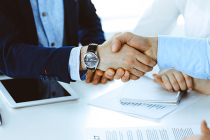 Quelle est la RC Pro la moins chère en 2025 ?