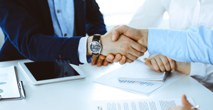 Quelle est la RC Pro la moins chère en 2025 ?