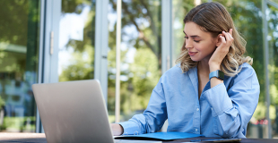 Comparateur contrat prévoyance Madelin 100% en ligne