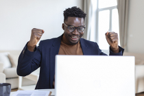 Comparatif mutuelle santé travailleur indépendant 2025