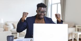 Comparatif mutuelle santé travailleur indépendant 2025