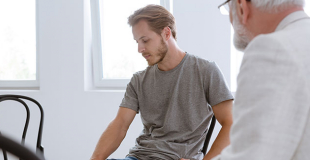 Dépistage de drogue ou d'alcool en entreprise : que dit la loi ?