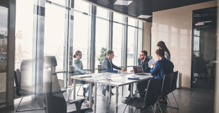 Licenciement économique : dans quel cas ? Quelle procédure ? Quelle limite ?