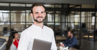 Responsabilité civile et pénale du chef d'entreprise : comment se protéger ?