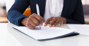 Transformer un CDD en CDI : quelle procédure ?