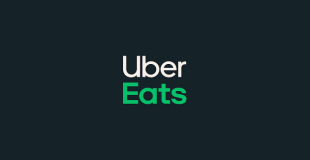 Devenir livreur Uber Eats : procédure, réglementation, étapes pour réussir