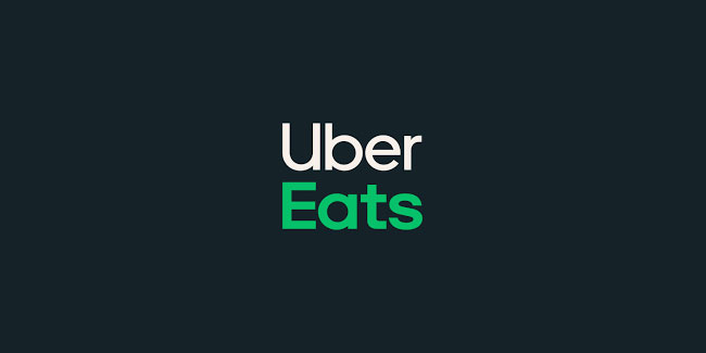 Devenir livreur Uber Eats : procédure, réglementation, étapes pour réussir