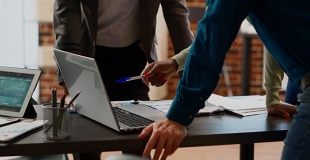 Quelles sont les aides publiques pour les entreprises en difficulté ?