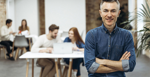 Top 10 des assurances homme clé les moins chères en 2025 !